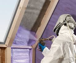 Lansing, MI Insulation Services Company